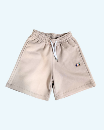 Shorts 'Toni' mini
