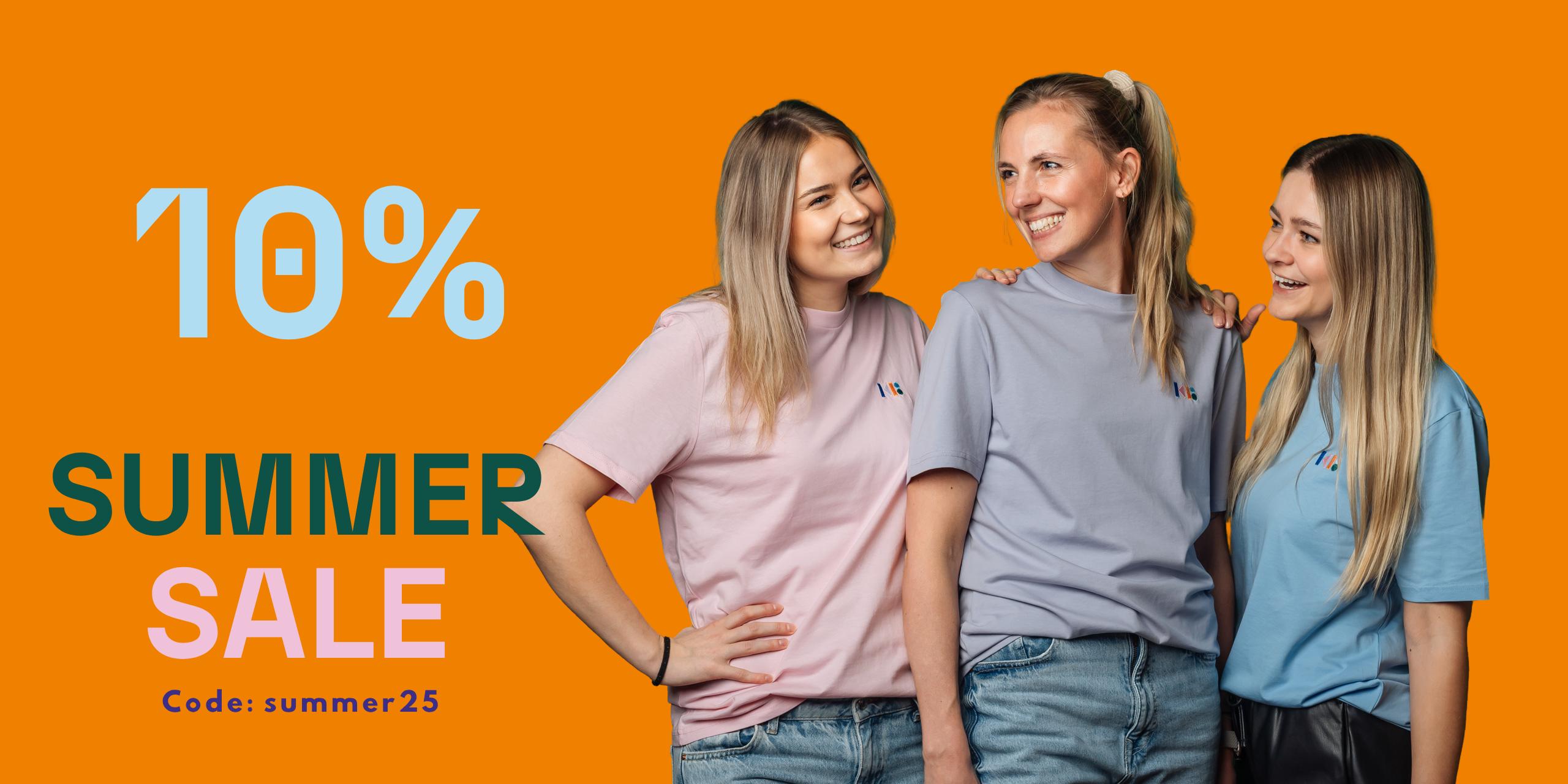 slider image 1621243260e1af0c20-0