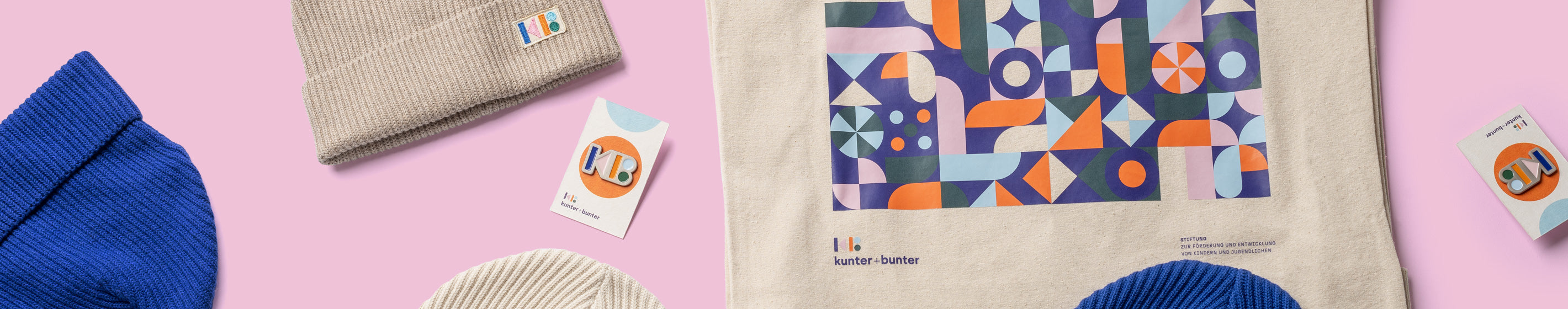 collection-banner-image