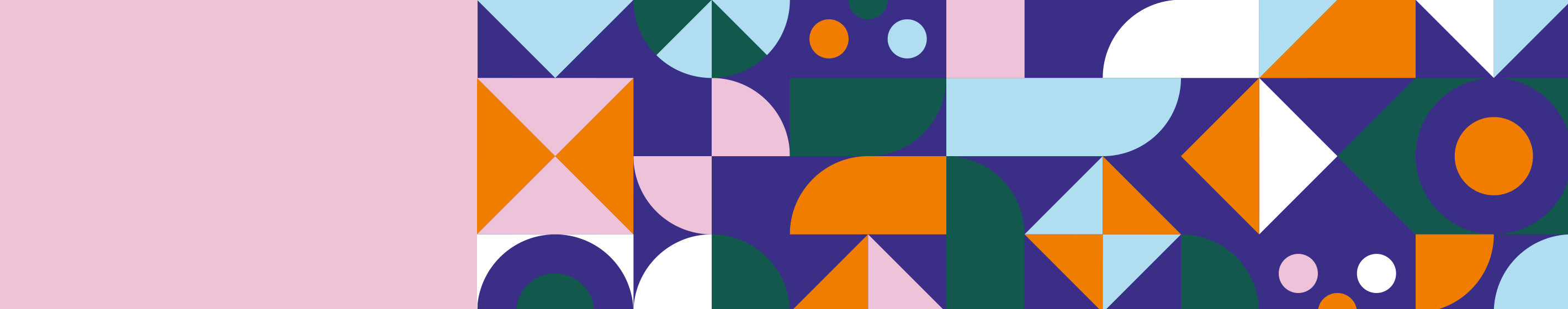 collection-banner-image