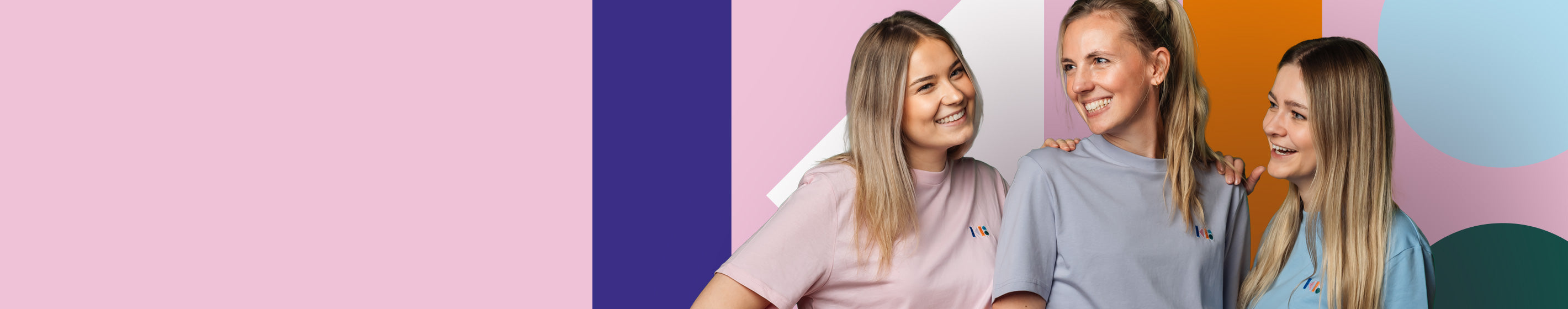 collection-banner-image