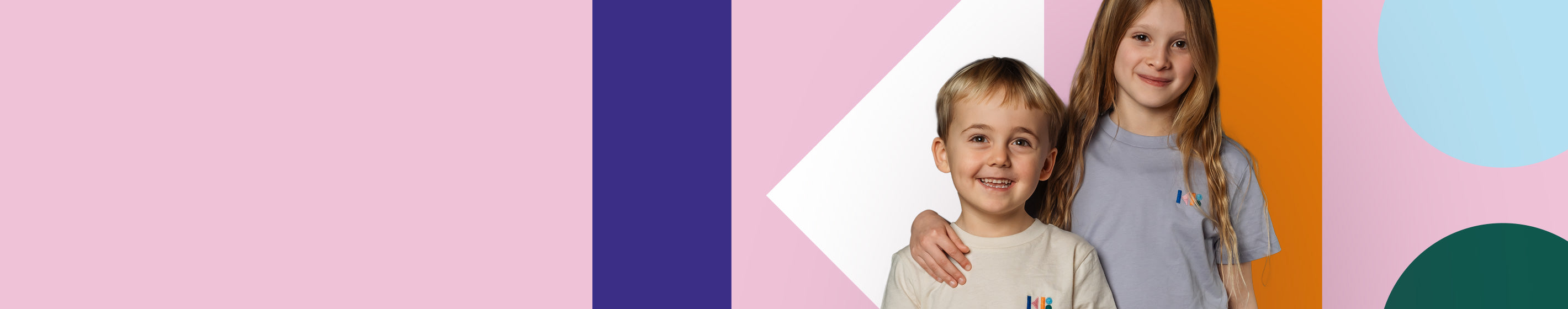 collection-banner-image