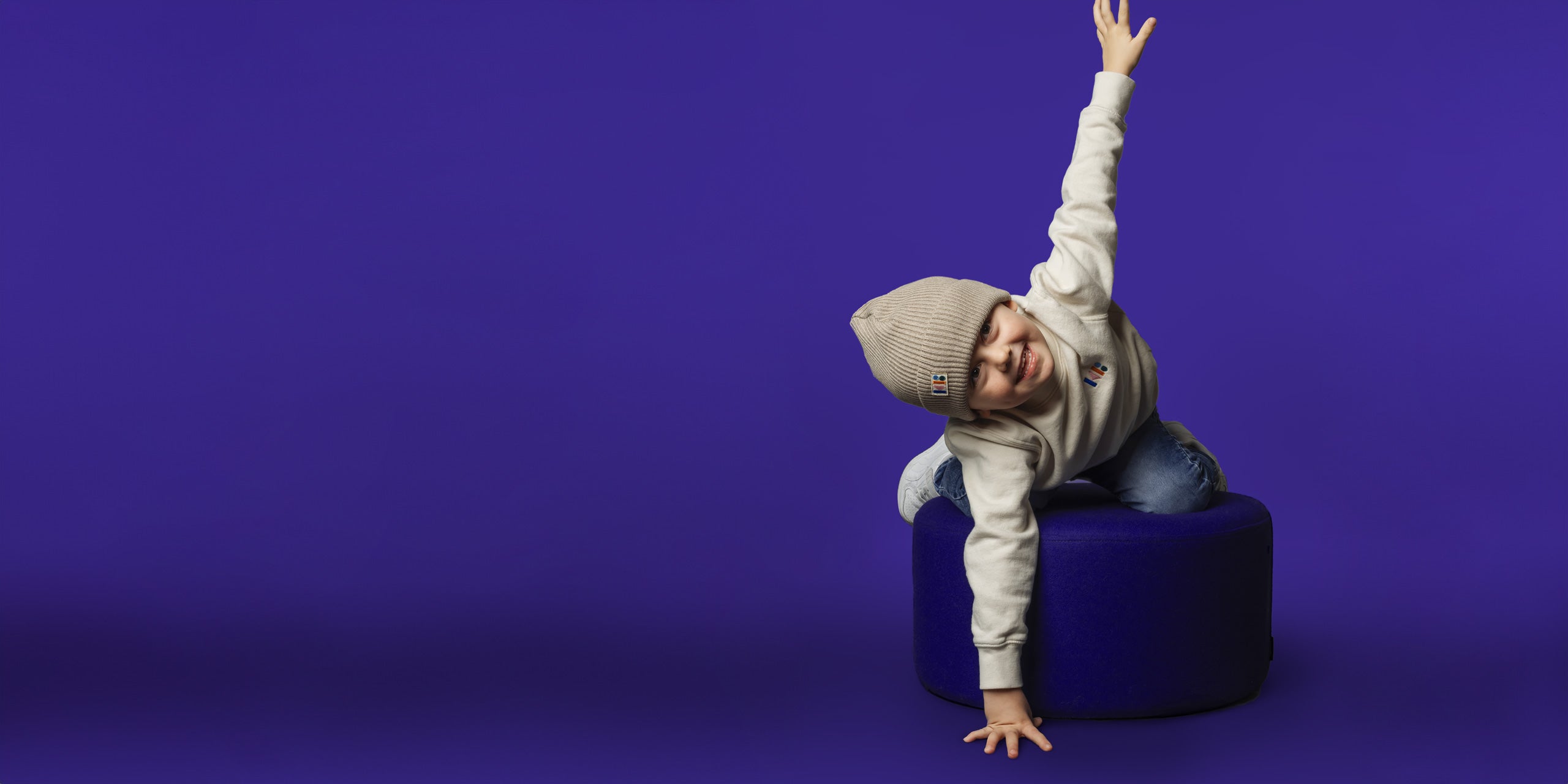 slider image 1621243260e1af0c20-2