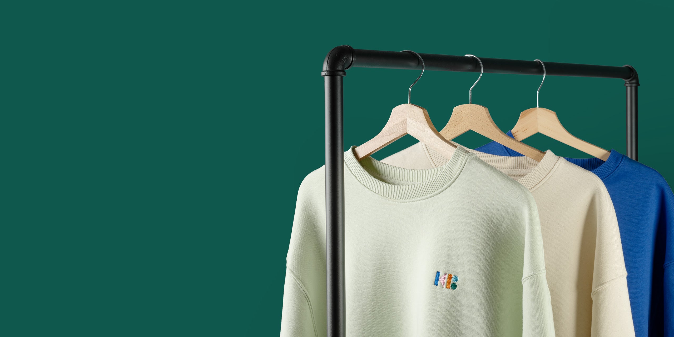 slider image 1621243260e1af0c20-1