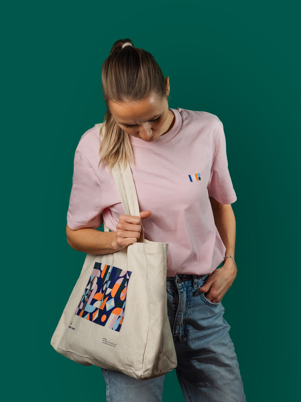 lookbook image shop_this_look_AVdw3f