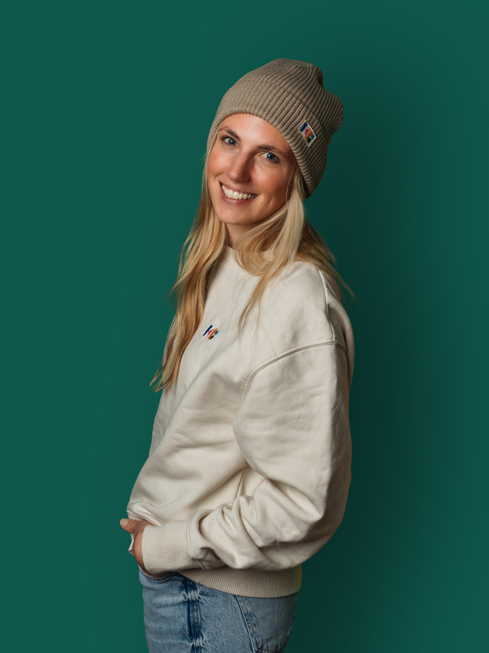 lookbook image shop_this_look_amDhCa