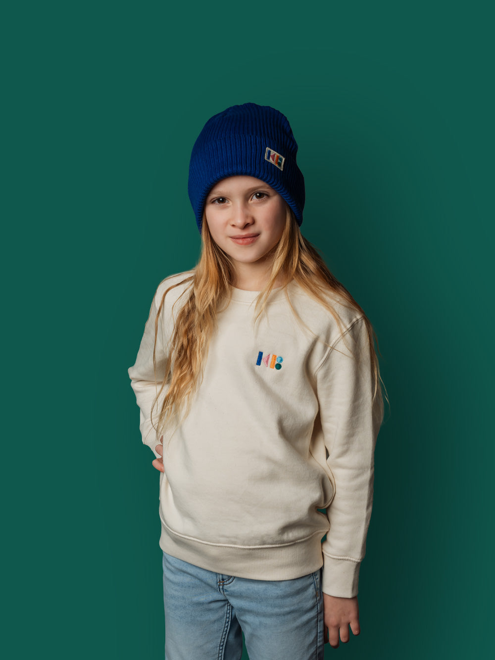 lookbook image shop_this_look_EcLGgQ