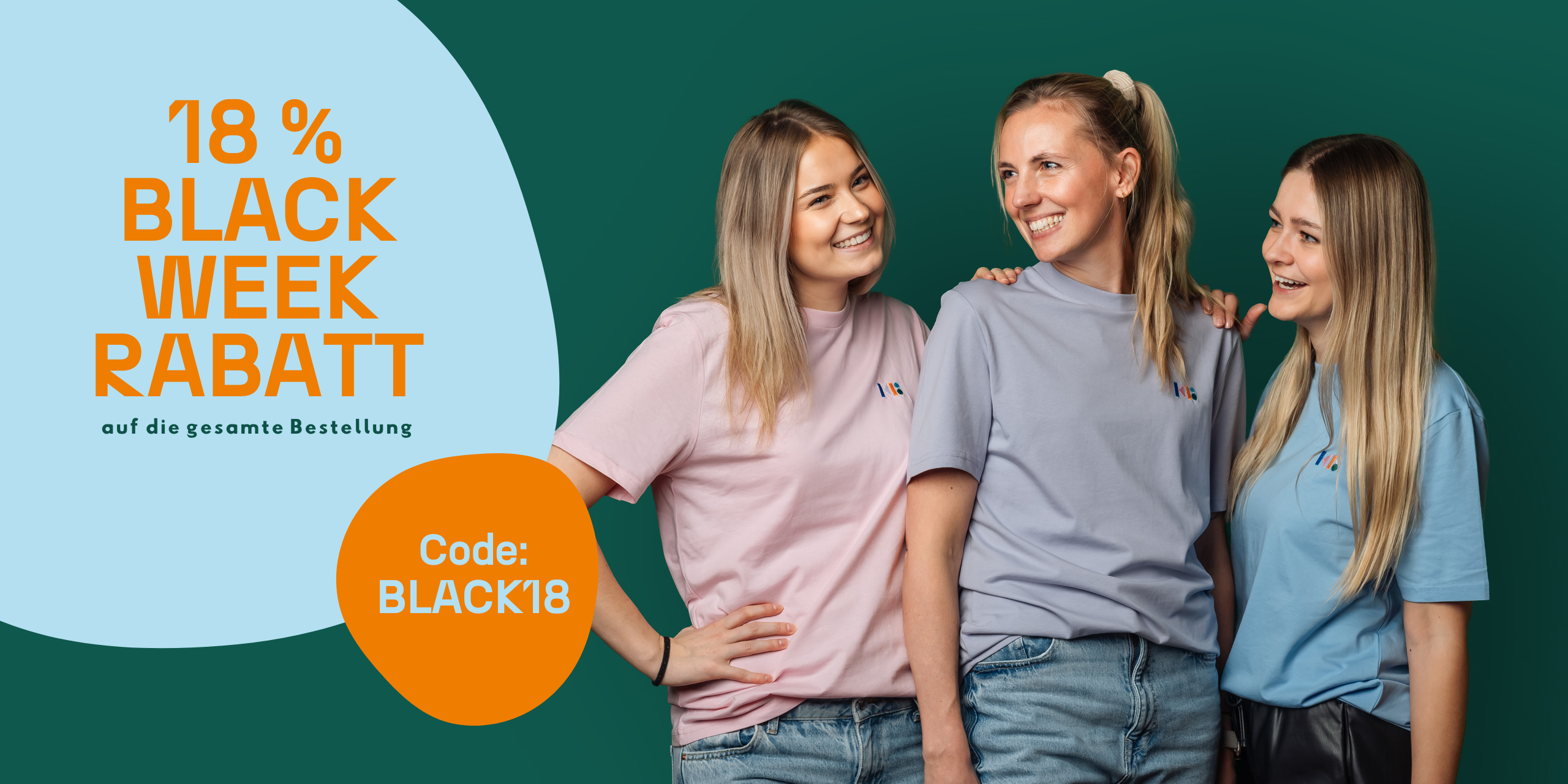 slider image 1621243260e1af0c20-0