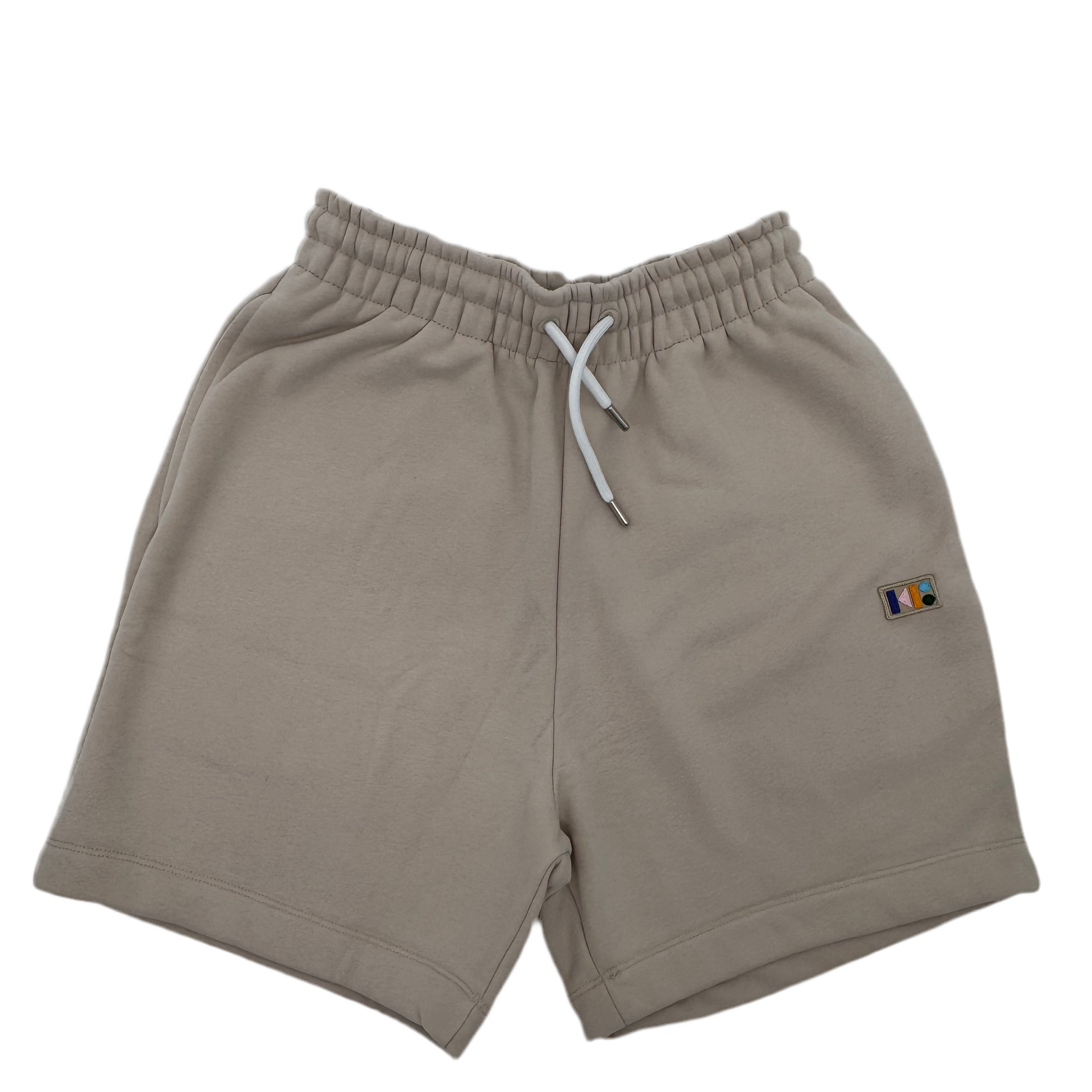 Shorts 'Toni'