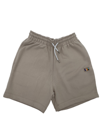Shorts 'Toni'