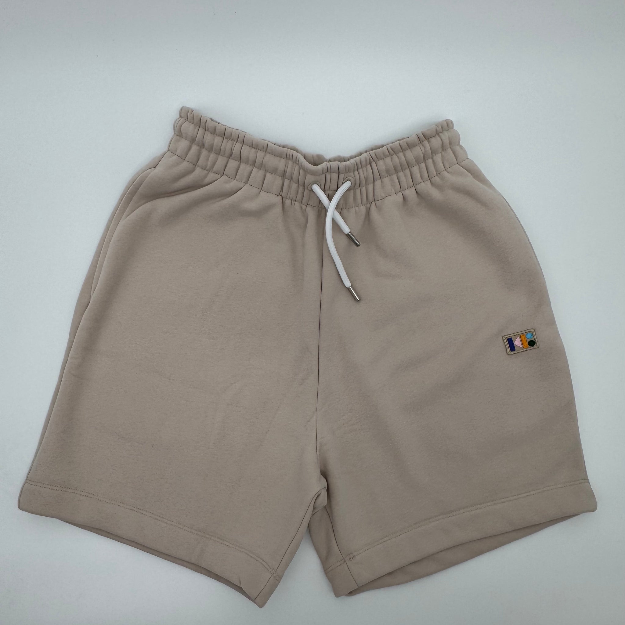 Shorts 'Toni'