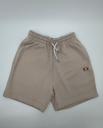Shorts 'Toni'