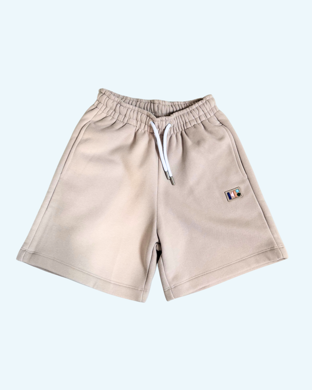 Shorts 'Toni' mini