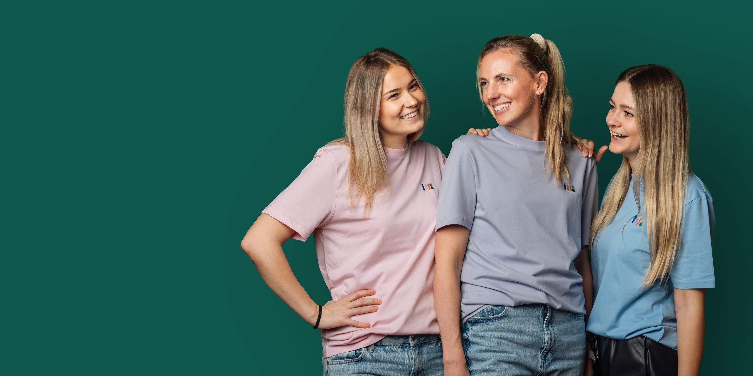 slider image 1621243260e1af0c20-0