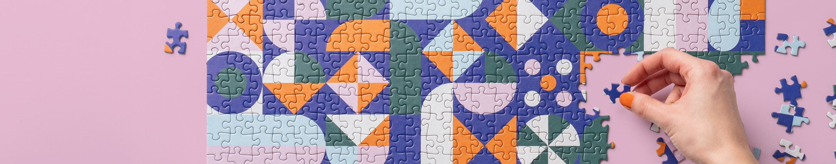 collection-banner-image