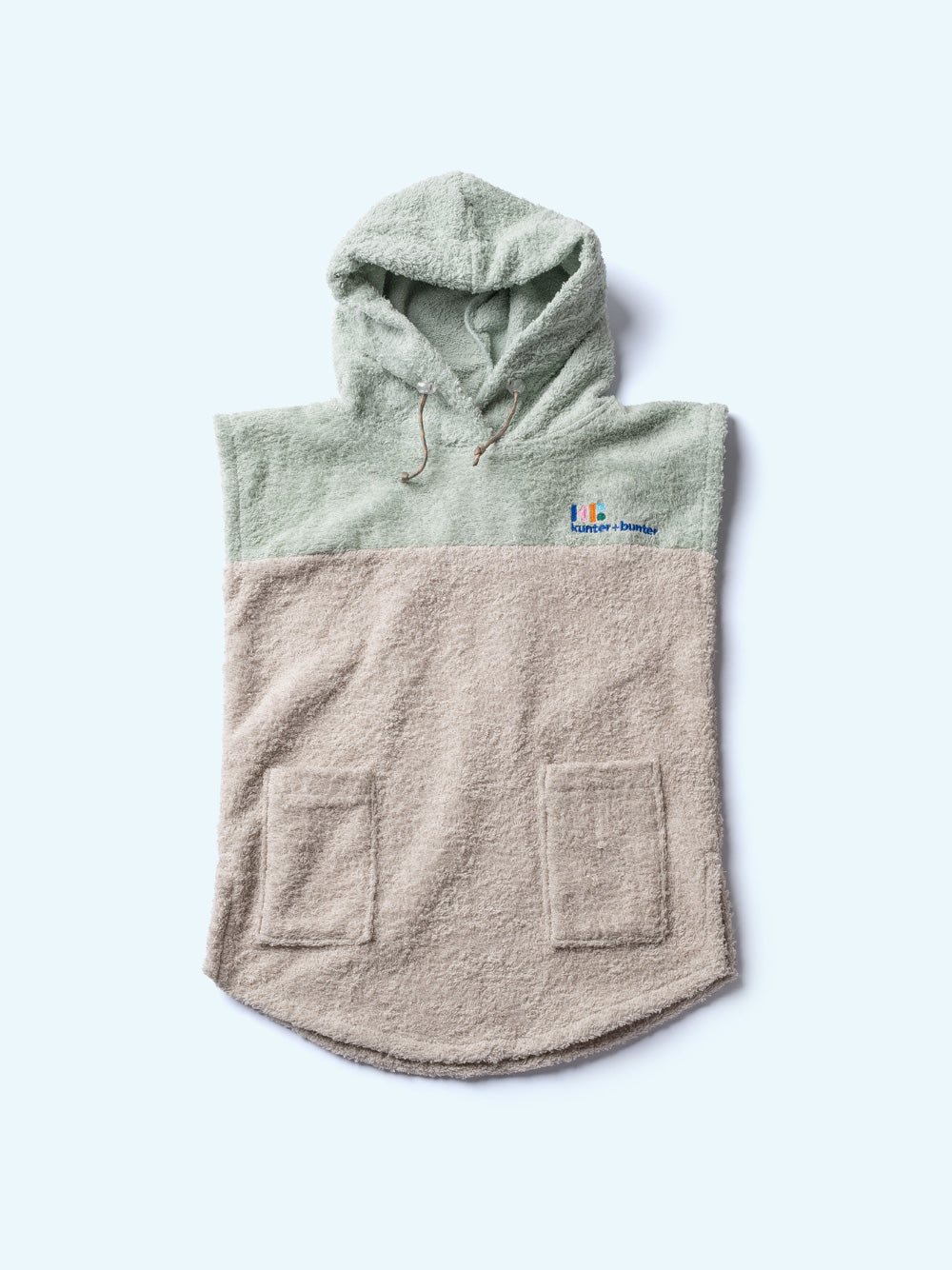 Poncho
