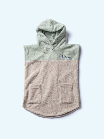 Poncho