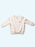 Pullover Klein
