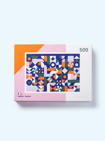 Puzzle
