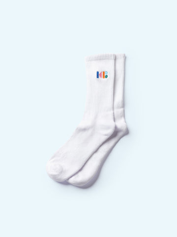 Socken