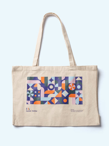 Tasche
